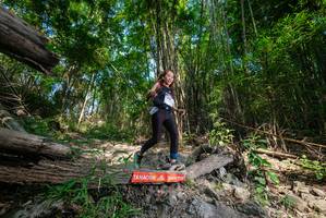 BIB: 
                            <button type="button" onclick="openModal(19387391)" class="btn btn-primary btn-sm float-right btn-popup" data-toggle="modal" data-target=".modal-high-quality">
                        <i class="fas fa-shopping-cart"></i> Add to Cart
                    </button>
                                            <button type="button" onclick="isThisMe(19387391, true)" class="btn btn-success btn-sm float-right btn-popup btn-isme hidden" data-toggle="tooltip" data-placement="bottom" title="นี่คือรูปของคุณใช่ไหม คลิกที่นี่เพื่อเอาเข้าอัลบั้ม">
                        <i class="fas fa-plus"></i> Add to album
                    </button>
                    <button type="button" onclick="isThisMe(19387391, false)" class="btn btn-warning btn-sm float-right btn-popup btn-isnotme hidden">
                        <i class="fas fa-ban"></i> Remove from album
                    </button>